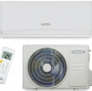 Бирюса B-12SPR/B-12SPQ