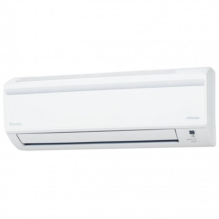 Daikin FTX35J3/RX35K
