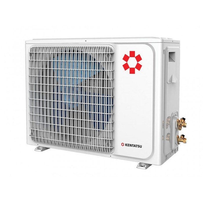 Kentatsu KSGRE35HZAN1/KSRRE35HZAN1
