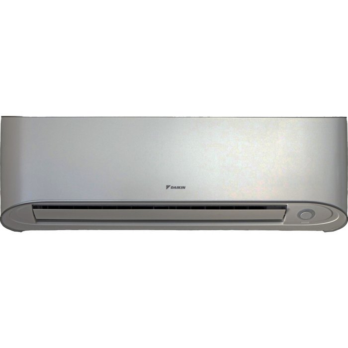Daikin FTXK25AS/RXK25A Daikin FTXK25AS/RXK25A