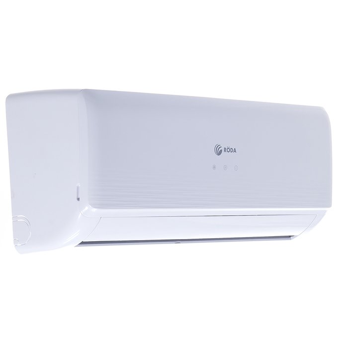 Roda RS-A07E/RU-A07E