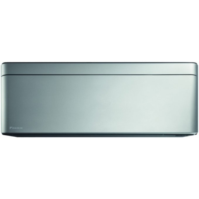 Daikin FTXA25AS/RXA25A Silver Daikin FTXA25AS/RXA25A Silver