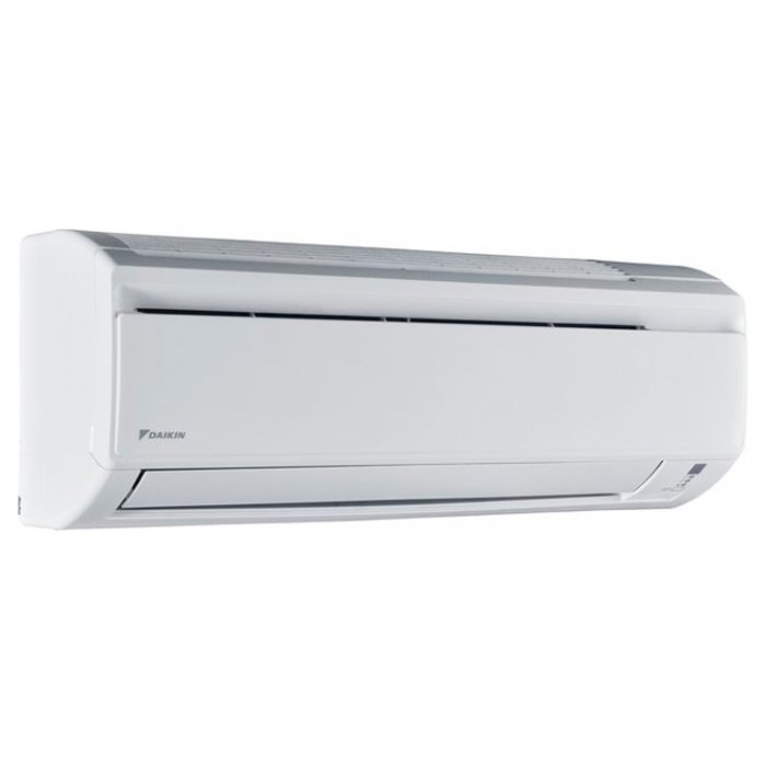 Daikin FTYN80FXV/RQ71CXV