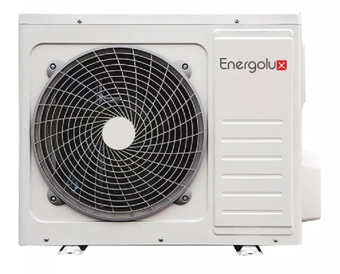 Energolux SAS18L2-A/SAU18L2-A-WS