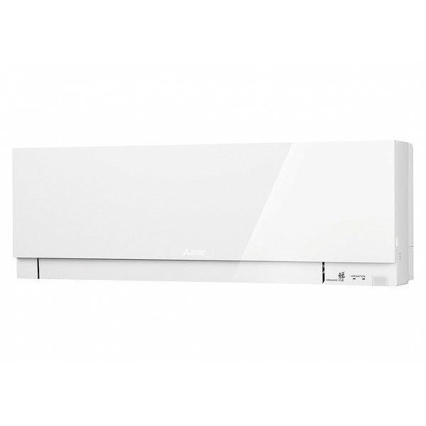 Mitsubishi Electric MSZ-EF50VG/MUZ-EF50VG Wi-Fi Mitsubishi Electric MSZ-EF50VG/MUZ-EF50VG Wi-Fi