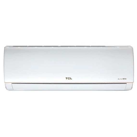 TCL TAC-28HRA/E1 (01) TCL TAC-28HRA/E1 (01)