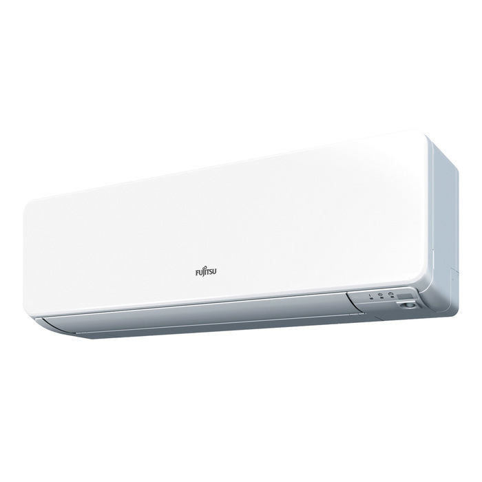 Fujitsu ASYG14KGTB/AOYG14KGCA Fujitsu ASYG14KGTB/AOYG14KGCA