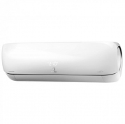 Electrolux EACS/I - 14 HEV/N3