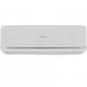 Toshiba RAS-18U2KH3S-EE/RAS-18U2AH3S-EE