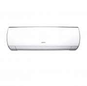 Green GRI/GRO-12 HH2