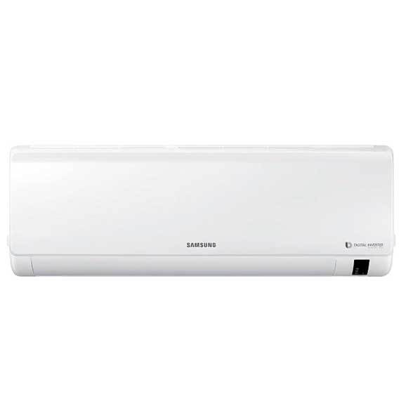 Samsung AR18RSFHMWQNER/AR18RSFHMWQXER Samsung AR18RSFHMWQNER/AR18RSFHMWQXER